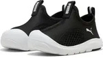 Puma Puma Fun Racer Water Sandal Inf, Gr&ouml;&szlig;e:4