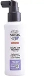 Wella 81630686