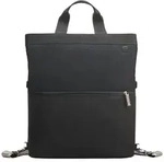 HP 14 Zoll Convertible Laptop-Rucksack-Tasche, Rucksack, 35,8 cm (14.1"), 770 g...