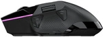 Turtle Beach Command Series MC5 Wireless Gaming-Maus - 8K-Abrufrate, optischer