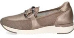 Caprice 24536 Slipper Regular Bronce Comb Gr&ouml;&szlig;e EU 37 - Bronze - 37