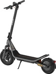 XIAOMI PN104972, Xiaomi Electric Scooter 6 DE TP grau