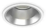 Ideal Lux Einbauleuchte Aus fi 28W 4000K 266527 - Wei&szlig;