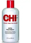CHI Infra Treatment, Frauen, Alle Haare, Farbschutz, Feuchtigkeitsspendend, Glanz,