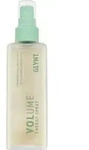 Glynt Volume Energy Spray 100 ml