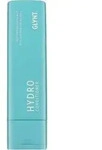Glynt Hydro Conditioner pflegender Conditioner f&uuml;r trockenes Haar 200 ml