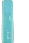 Glynt Hydro Care Spray Pflege ohne Sp&uuml;lung mit Hydratationswirkung 150 ml