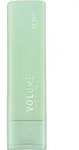 Glynt Volume Conditioner 200 ml