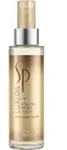 Wella Professional - LuxeOil Keratin Boost Essenc 100ml