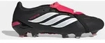 adidas PREDATOR PRO FT FG Fu&szlig;ballschuhe mit HybridTouch-Obermaterial f&uuml;r festen