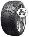Sailun 205/45ZR17 88W Atrezzo 4 Seasons Pro EV XL