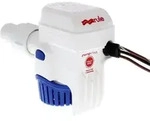 Rule-Mate&reg; 1100 Automatik-Bilgepumpe 12V
