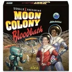 Moon Colony Bloodbath Ravensburger 25161