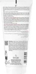 DUCRAY Sabal Sebum Regulator 200 ml
