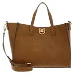 U.S. POLO ASSN. Schultertasche Umh&auml;ngetasche Middleton Double Handle With...