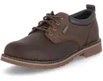 Dockers Schuhe 39WI010401320, Gr&ouml;&szlig;e: 44 - Braun - 44