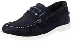 Gant Bootsschuhe Herren 32323030383232 Blau 44 EU - Blau - 44