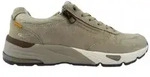 Camel Active 54UNA02347430 (43/taupe) - Taupe - 43