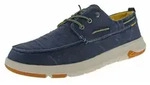 Camel Active Herren Halbschuhe 45 - Navy - 45