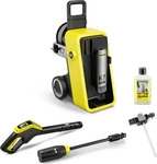 K&auml;rcher 1.317-540.0, K&auml;rcher Hochdruckreiniger K 7 Comfort Premium Connect,