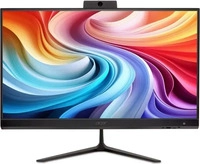 Acer DQ.BRSEG.001, Acer Aspire C 27 C27-2G - All-in-One (Komplettl&ouml;sung) - Core 5