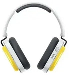 Nothing Headphone (a), Verkabelt & Kabellos, 20 - 40000 Hz, Anrufe/Musik, 310 g,