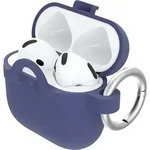 Otterbox Airpods Pro 4th Gen H&uuml;lle One Size - Violett