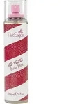 Pink Sugar Red Velvet Bodyspray 236 ml (woman)