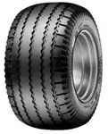 Vredestein Spezialreifen motorcycle-tyres AW ( 11.5/80 -15.3 131A8 TL )