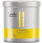 Londa Professional - Visible Repair Mask - Hair mask 750ml