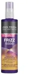 John Frieda Gl&auml;ttende Haarsp&uuml;lung, 200ml Pflegeformel