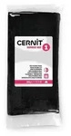 Cernit N&deg;1 500 G Schwarz - Schwarz