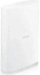 Zyxel Nebula FWA70, Ethernet/LAN, 5G - Transparent