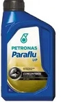 PETRONAS Paraflu UP K&uuml;hlmittel K&uuml;hlerfrostschutz 1L Rot +125&deg;C Antifreeze