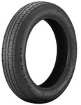 Falken Sommerreifen motorcycle-tyres FK090 ( T155/80 D17 100M BLK )