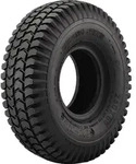 Cst 3.00 - 4 Tl C-248 2Pr Block - Schwarz