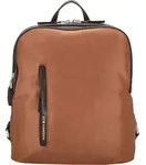 Hunter - Rucksack 29 cm (pecan nut)