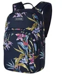 DAKINE Freizeitrucksack Rucksack mit Laptopfach Campus Backpack 25L Hanalei
