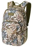 Dakine Campus 25 - Rucksack 15" 47 cm (oasis) - Orange