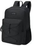 Dakine Rucksack Educated 30L Black Onyx - Schwarz
