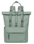American Tourister Freizeitrucksack Rucksack Urban Groove UG16 Backpack City Mono 17L