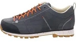 Dolomite Schuhe 54 Low Evo Gunmetal Grey / Canapa Beige : 38 2/3 Gr&ouml;&szlig;e: 38 2/3 -