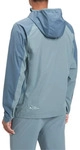 Jacken McKinley X-Light 2.5 434294900 - Grau - 164