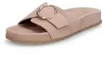 Paul Green Damen Pantolette rosa 3,5 - 36