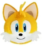 Beanie Bouncers Pl&uuml;schtier zum Sammeln Variante: Tails