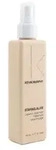 Kevin Murphy STAYING.ALIVE Leave-In Conditioner 150 ml | WLP-18735 | Repairing