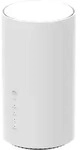 TELTONIKA CAP700 Altos 5G Wi-Fi7 Router - Wei&szlig;