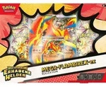 PKM ME02.5 ex Kollektion Mega-Flambirex-ex