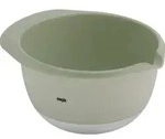 EMSA K3242834, Sch&uuml;ssel, Rund, 4,15 l, Blau - Blau
