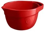 EMILE HENRY R&uuml;hrsch&uuml;ssel S 2,5 l Grand Cru EH 6562 34 3289313465622 - Rot